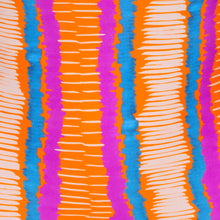 Charger l&#39;image dans la galerie, Image 04: Rio De Sol Une Pièce Stripes Zoe
