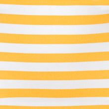 Charger l&#39;image dans la galerie, Image 05: Rio De Sol Une Pièce Sunshine Becky
