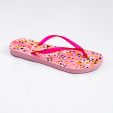 Charger l&#39;image dans la galerie, Product Back: Rio De Sol Tongs Sweet-Camo Slim
