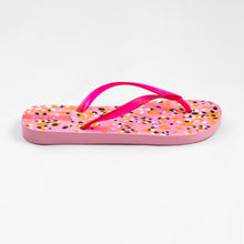 Charger l&#39;image dans la galerie, Image 03: Rio De Sol Tongs Sweet-Camo Slim
