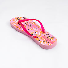 Charger l&#39;image dans la galerie, Image 04: Rio De Sol Tongs Sweet-Camo Slim
