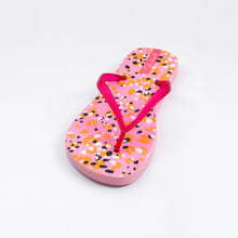 Charger l&#39;image dans la galerie, Image 05: Rio De Sol Tongs Sweet-Camo Slim
