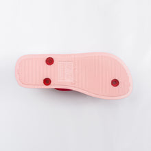 Charger l&#39;image dans la galerie, Image 06: Rio De Sol Tongs Sweet-Camo Slim
