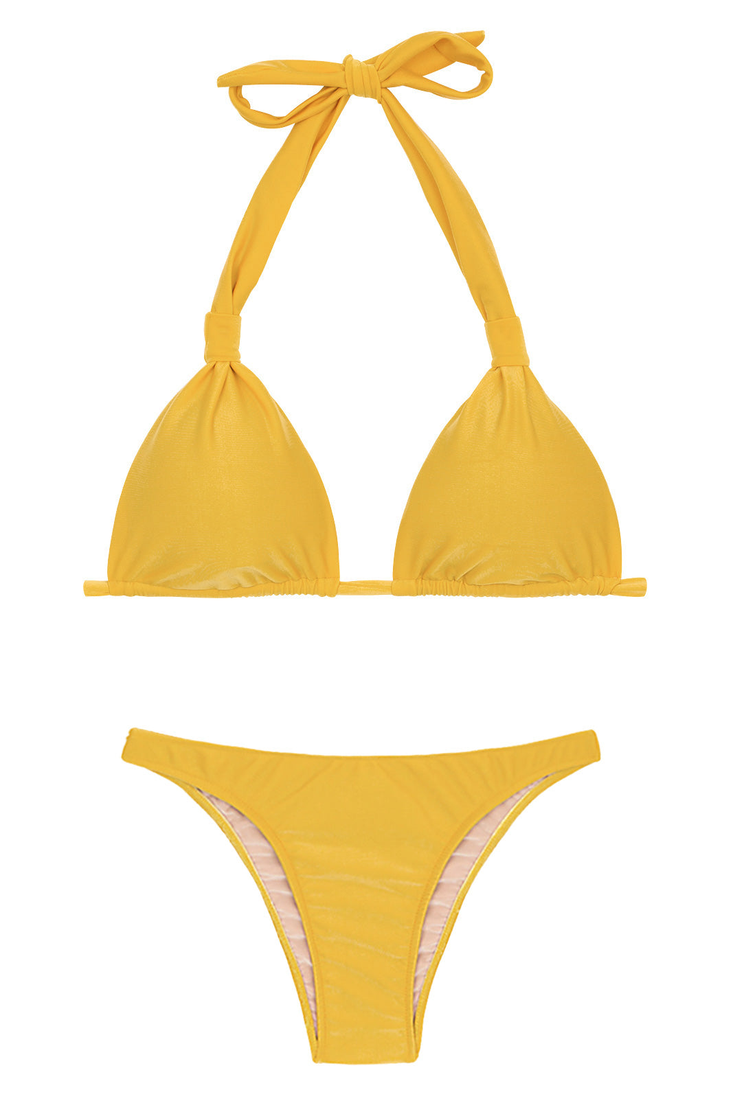 Product Front: Rio De Sol Ensemble Tempero Cortinao