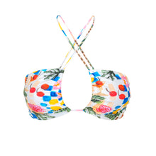 Charger l&#39;image dans la galerie, Product Front: Rio De Sol Haut Top Al-Mare Camille
