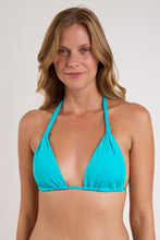 Charger l&#39;image dans la galerie, Gallery: Rio De Sol Haut Top Amb-Nannai Mel
