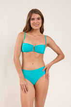 Charger l&#39;image dans la galerie, Image 09: Rio De Sol Haut Top Amb-Nannai Sara
