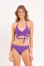 Charger l&#39;image dans la galerie, Image 12: Rio De Sol Haut Top Amuleto Kate
