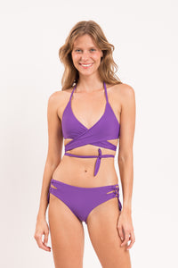 Image 12: Rio De Sol Haut Top Amuleto Kate