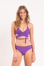 Charger l&#39;image dans la galerie, Image 13: Rio De Sol Haut Top Amuleto Kate
