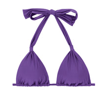 Charger l&#39;image dans la galerie, Product Front: Rio De Sol Haut Top Amuleto Mel
