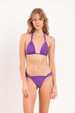 Charger l&#39;image dans la galerie, Model Front: Rio De Sol Haut Top Amuleto Mel
