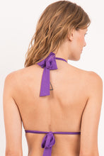 Charger l&#39;image dans la galerie, Image 08: Rio De Sol Haut Top Amuleto Mel
