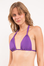 Charger l&#39;image dans la galerie, Image 12: Rio De Sol Haut Top Amuleto Mel
