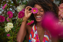 Charger l&#39;image dans la galerie, Image 10: Rio De Sol Haut Top Antelope Halter-Double
