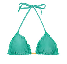 Charger l&#39;image dans la galerie, Product Front: Rio De Sol Haut Top Bahamas Frufru
