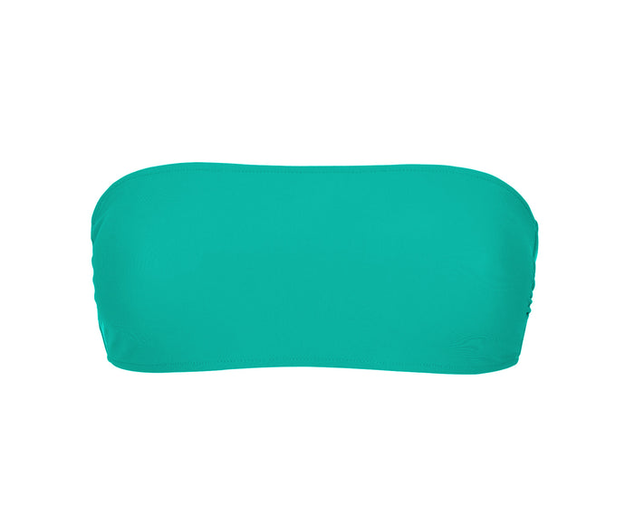 Product Front: Rio De Sol Haut Top Bahamas Reto