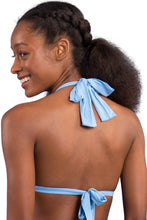 Charger l&#39;image dans la galerie, Image 08: Rio De Sol Haut Top Baltico Mel
