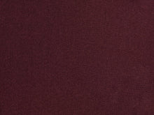 Charger l&#39;image dans la galerie, Image 06: Rio De Sol Haut Top Barolo Frufru
