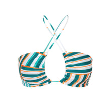 Charger l&#39;image dans la galerie, Product Front: Rio De Sol Haut Top Bartel Camille
