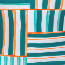 Charger l&#39;image dans la galerie, Image 06: Rio De Sol Haut Top Bartel Camille
