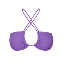 Charger l&#39;image dans la galerie, Product Front: Rio De Sol Haut Top Bio-Floreira Camille
