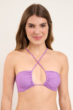Charger l&#39;image dans la galerie, Gallery: Rio De Sol Haut Top Bio-Floreira Camille
