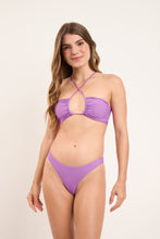 Charger l&#39;image dans la galerie, Model Front: Rio De Sol Haut Top Bio-Floreira Camille

