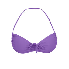 Charger l&#39;image dans la galerie, Product Front: Rio De Sol Haut Top Bio-Floreira Corine
