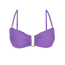 Charger l&#39;image dans la galerie, Product Front: Rio De Sol Haut Top Bio-Floreira Sara

