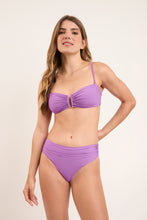 Charger l&#39;image dans la galerie, Image 08: Rio De Sol Haut Top Bio-Floreira Sara
