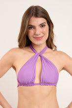 Charger l&#39;image dans la galerie, Image 08: Rio De Sol Haut Top Bio-Floreira Verona
