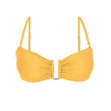 Charger l&#39;image dans la galerie, Product Front: Rio De Sol Haut Top Bio-Luz-Solar Sara
