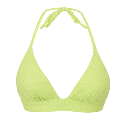 Product Front: Rio De Sol Haut Top Bora-Citrus Tri-Cos
