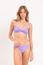 Charger l&#39;image dans la galerie, Image 10: Rio De Sol Haut Top Bora-Lavanda Bandeau-Joy
