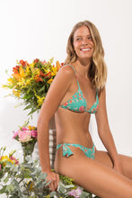 Charger l&#39;image dans la galerie, Image 06: Rio De Sol Haut Top Botanic Tri-Inv
