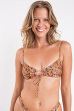 Charger l&#39;image dans la galerie, Gallery: Rio De Sol Haut Top Bouquet Mila
