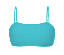 Charger l&#39;image dans la galerie, Product Front: Rio De Sol Haut Top Breeze Bandeau-Reto
