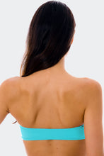 Charger l&#39;image dans la galerie, Image 06: Rio De Sol Haut Top Breeze Bandeau-Reto
