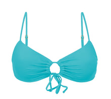 Charger l&#39;image dans la galerie, Product Front: Rio De Sol Haut Top Breeze Mila
