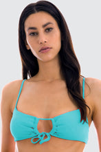 Charger l&#39;image dans la galerie, Gallery: Rio De Sol Haut Top Breeze Mila
