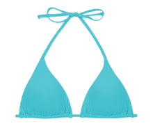 Charger l&#39;image dans la galerie, Product Front: Rio De Sol Haut Top Breeze Tri-Inv
