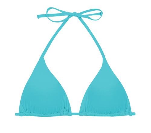 Product Front: Rio De Sol Haut Top Breeze Tri-Inv