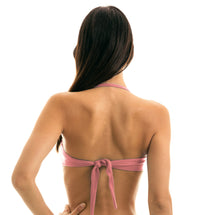 Charger l&#39;image dans la galerie, Image 06: Rio De Sol Haut Top Callas Bandeau
