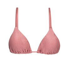 Charger l&#39;image dans la galerie, Product Front: Rio De Sol Haut Top Callas Invisible
