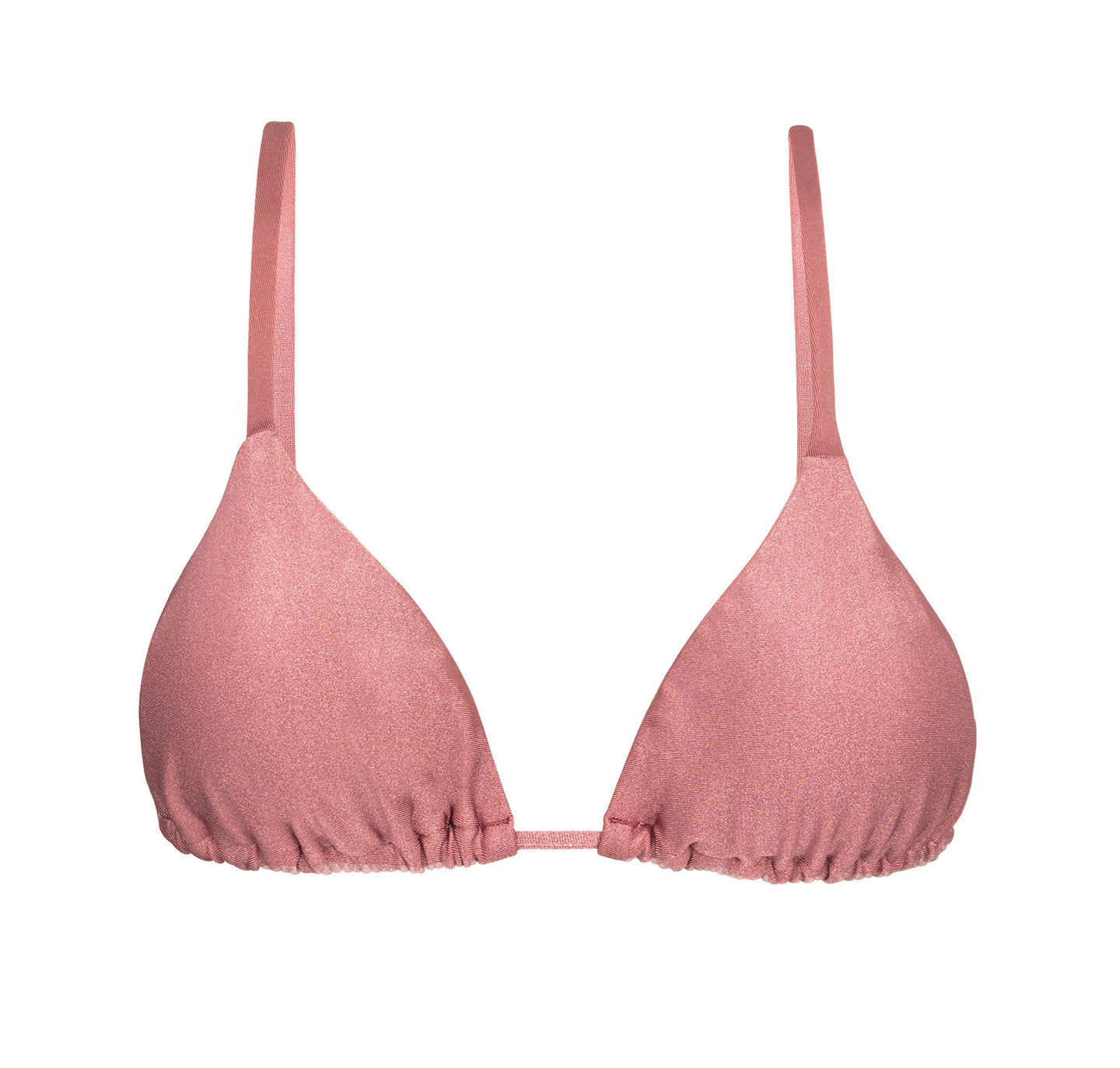 Product Front: Rio De Sol Haut Top Callas Invisible