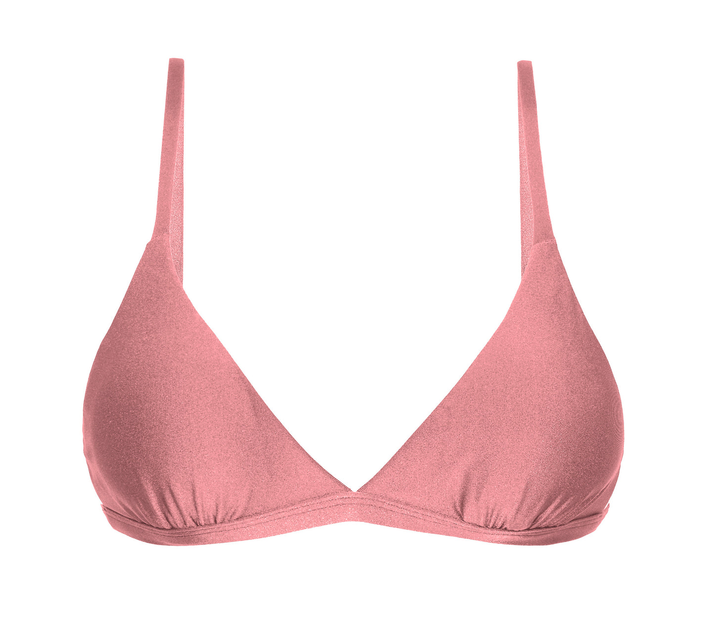 Product Front: Rio De Sol Haut Top Callas Tri-Fixo