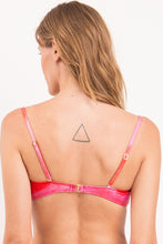 Charger l&#39;image dans la galerie, Image 07: Rio De Sol Haut Top Cher Bandeau-Joy
