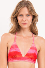 Charger l&#39;image dans la galerie, Gallery: Rio De Sol Haut Top Cher Tri-Cos
