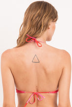 Charger l&#39;image dans la galerie, Image 07: Rio De Sol Haut Top Cher Tri-Cos
